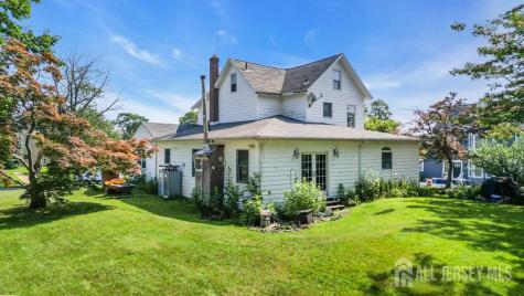 41 South Avenue Atlantic Highlands NJ 07716