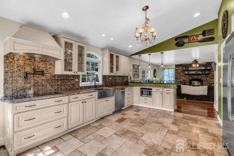 41 South Avenue Atlantic Highlands NJ 07716