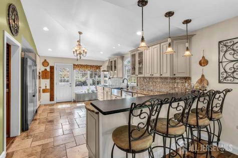 41 South Avenue Atlantic Highlands NJ 07716
