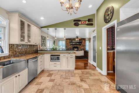 41 South Avenue Atlantic Highlands NJ 07716