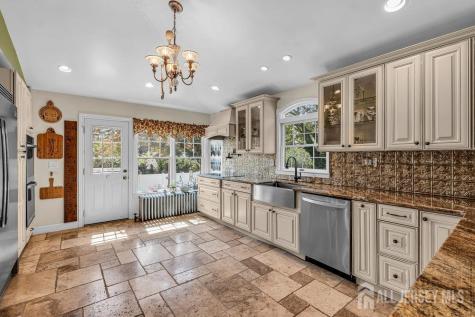41 South Avenue Atlantic Highlands NJ 07716