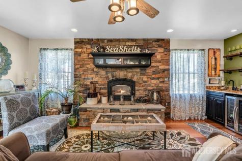 41 South Avenue Atlantic Highlands NJ 07716
