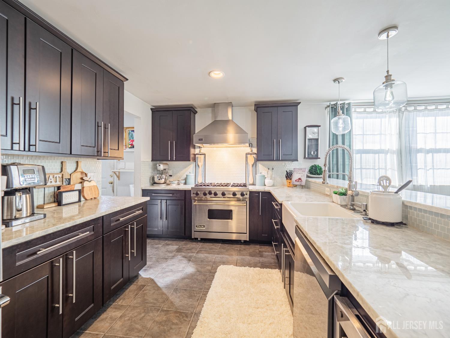 45 Betts Avenue Lawrence NJ 08648