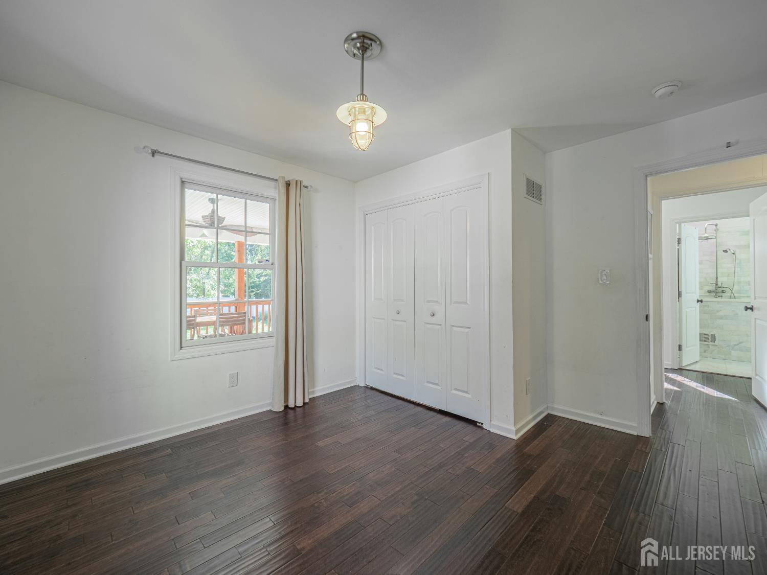 45 Betts Avenue Lawrence NJ 08648