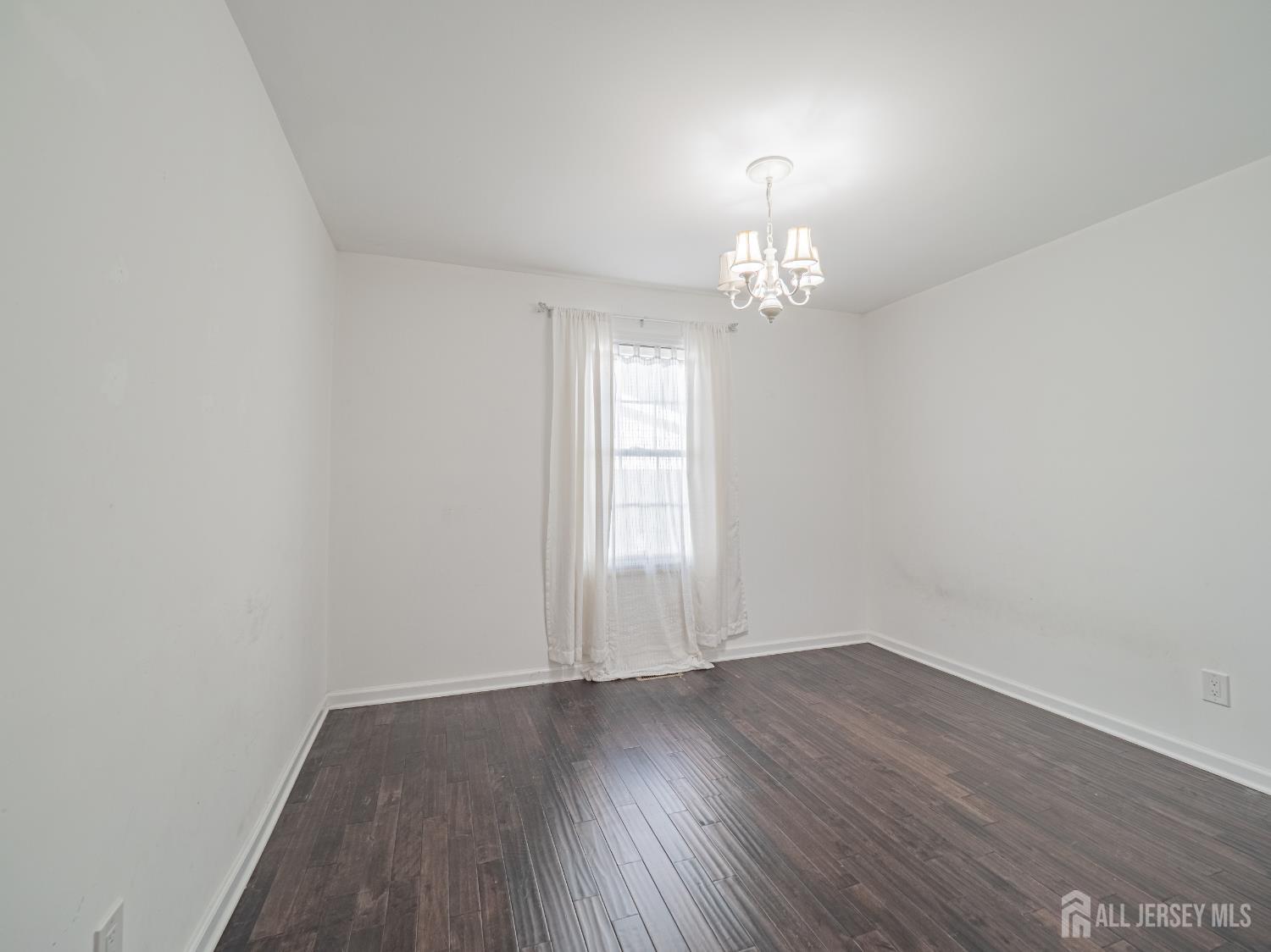 45 Betts Avenue Lawrence NJ 08648
