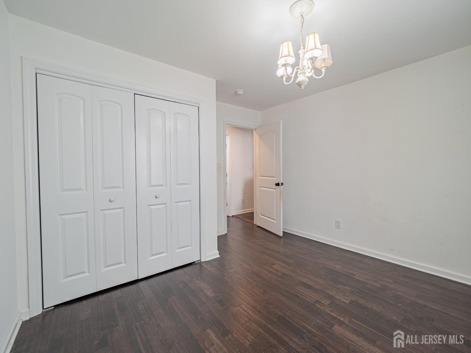 45 Betts Avenue Lawrence NJ 08648