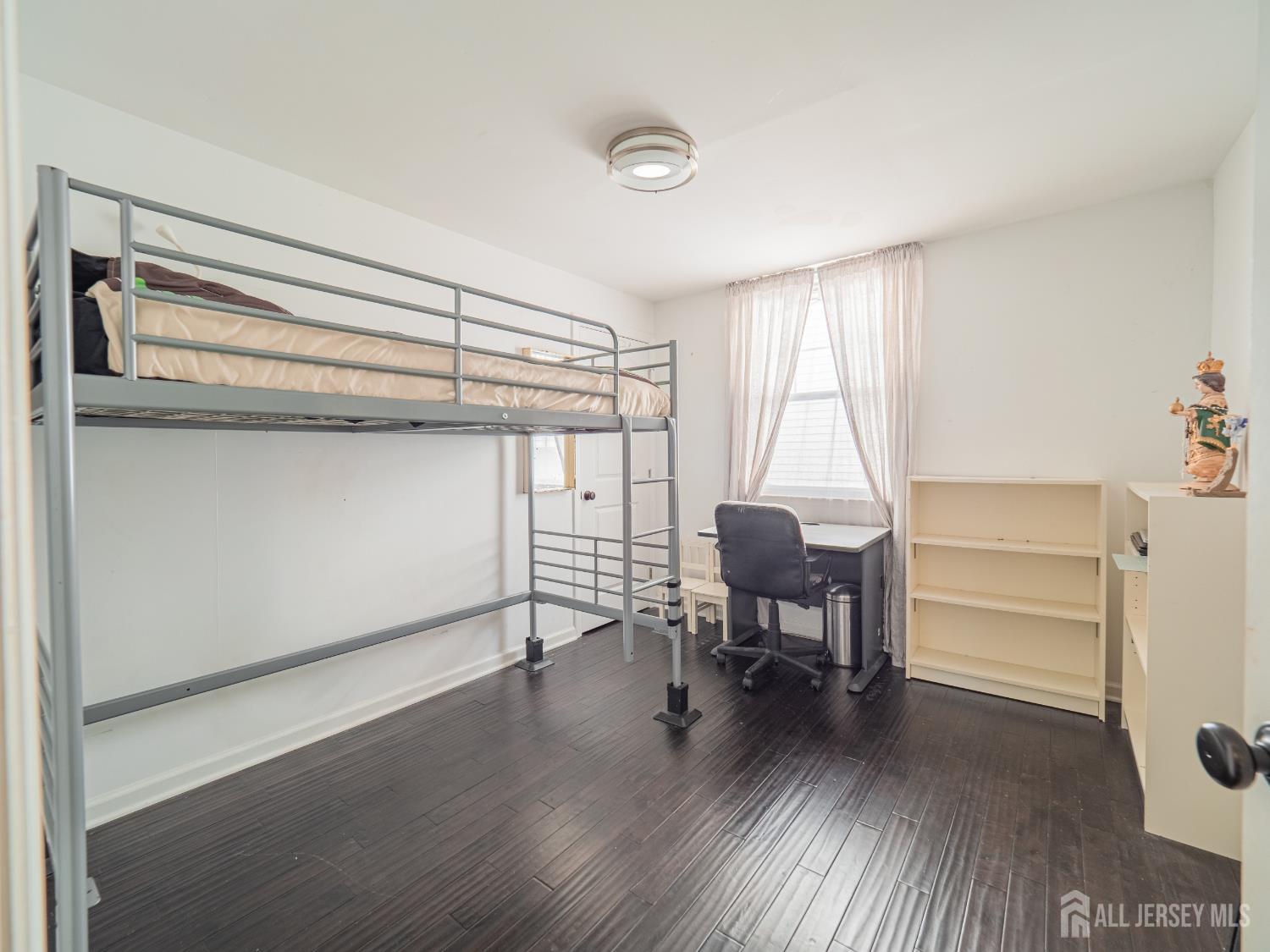 45 Betts Avenue Lawrence NJ 08648