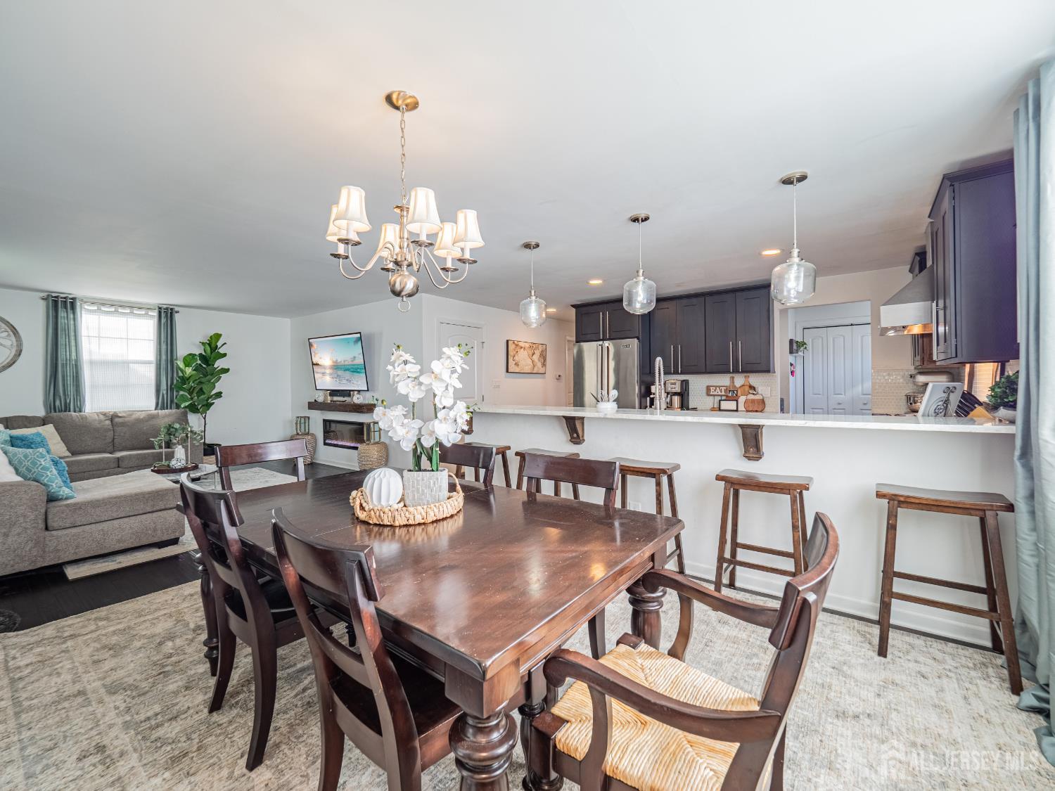 45 Betts Avenue Lawrence NJ 08648