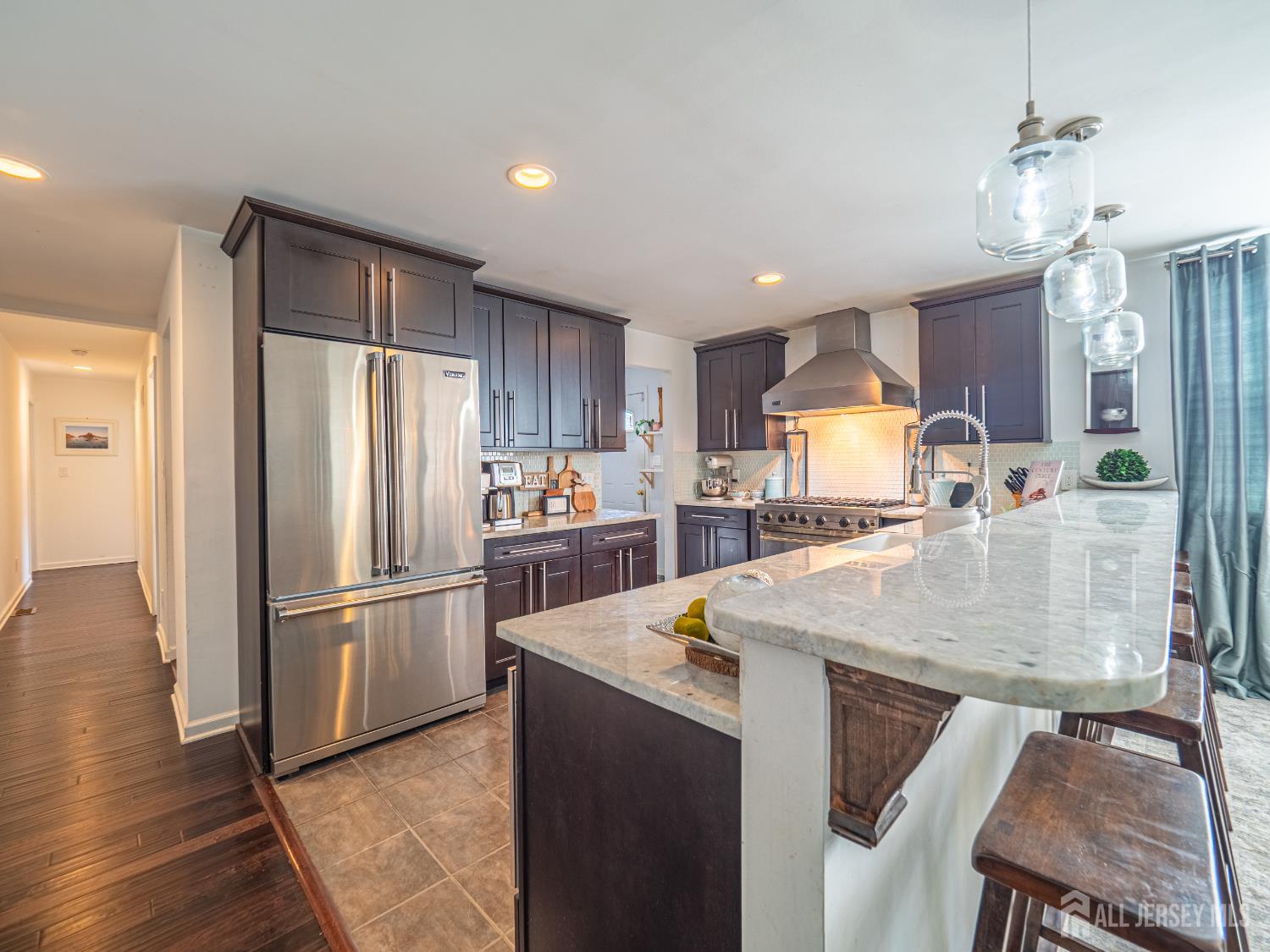 45 Betts Avenue Lawrence NJ 08648