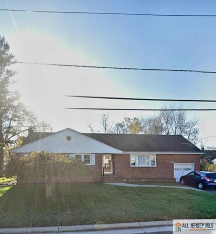96 Dupont Avenue Piscataway NJ 08854
