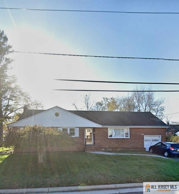 96 Dupont Avenue Piscataway NJ 08854