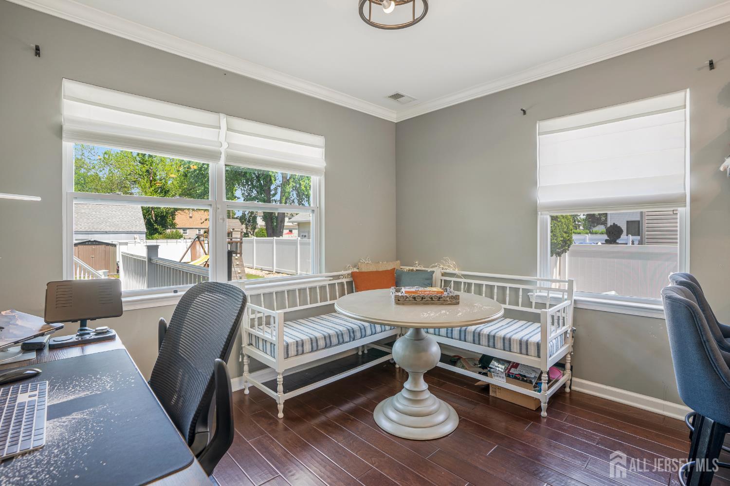 203 Harris Avenue Middlesex NJ 08846