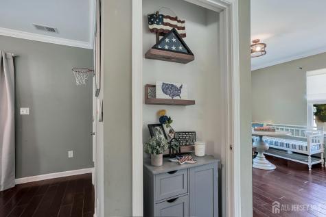 203 Harris Avenue Middlesex NJ 08846