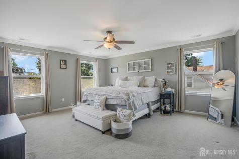 203 Harris Avenue Middlesex NJ 08846