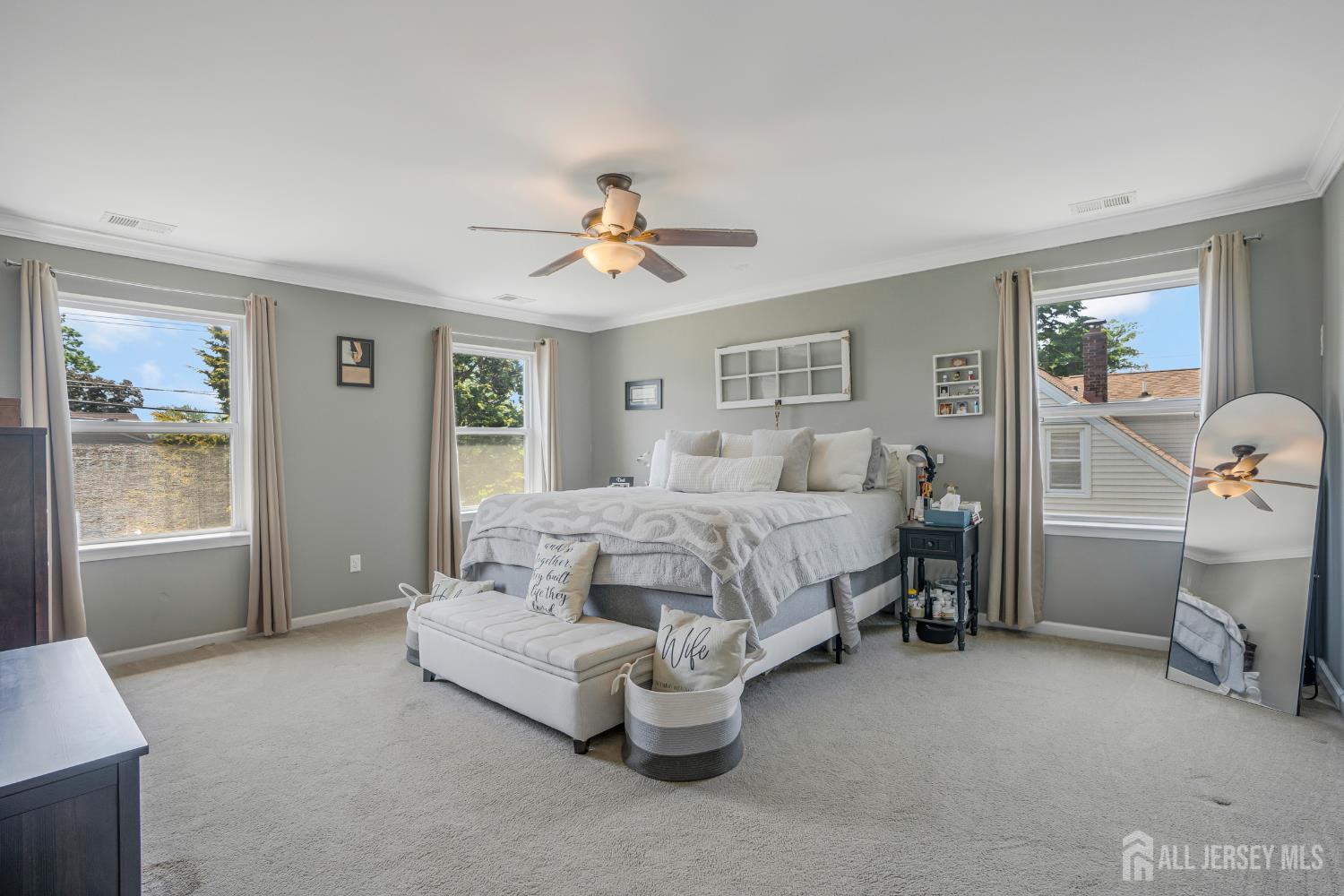 203 Harris Avenue Middlesex NJ 08846