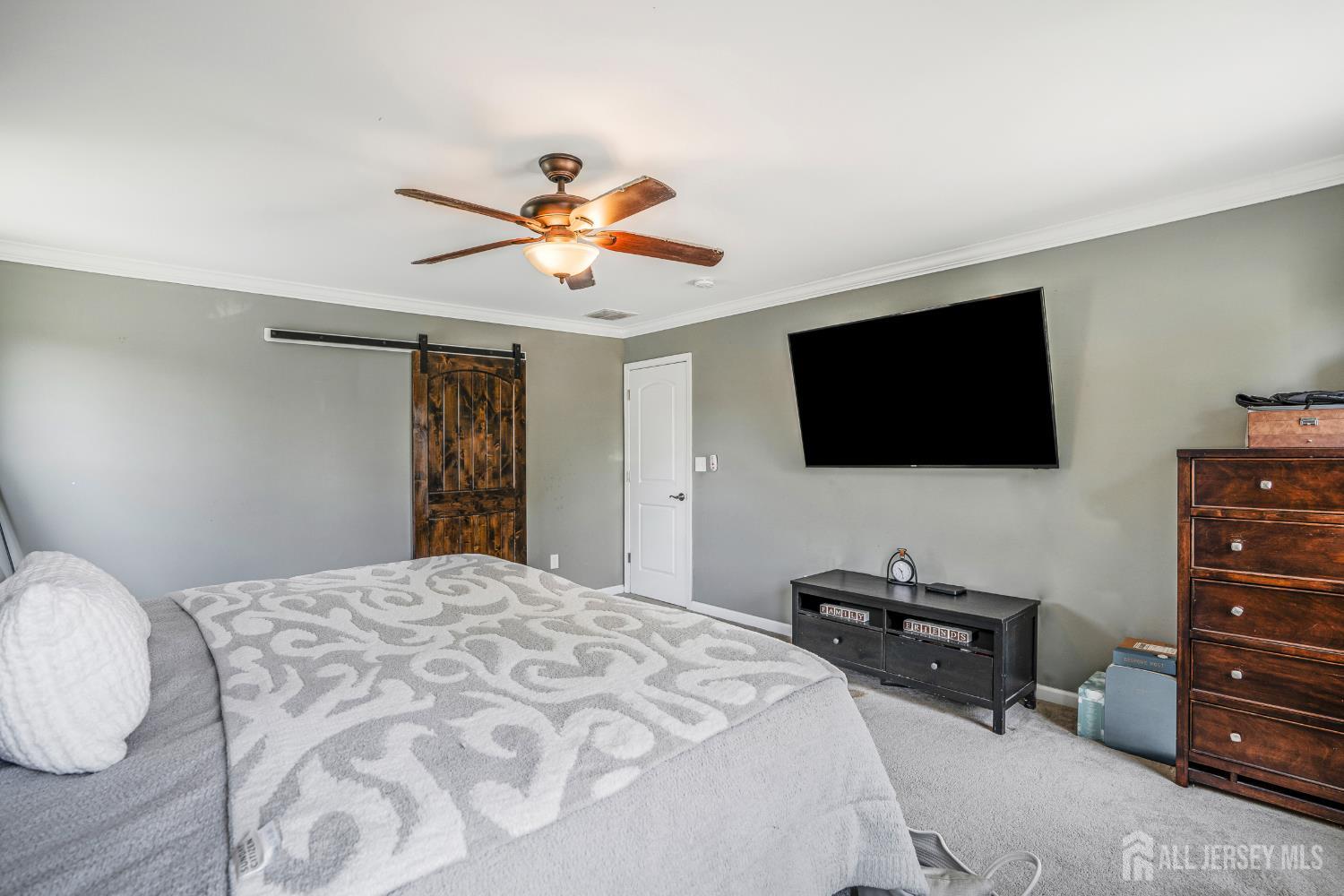 203 Harris Avenue Middlesex NJ 08846