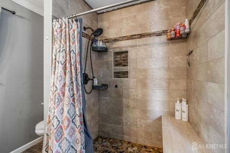 203 Harris Avenue Middlesex NJ 08846