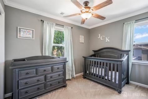 203 Harris Avenue Middlesex NJ 08846