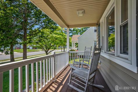 203 Harris Avenue Middlesex NJ 08846
