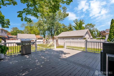 203 Harris Avenue Middlesex NJ 08846