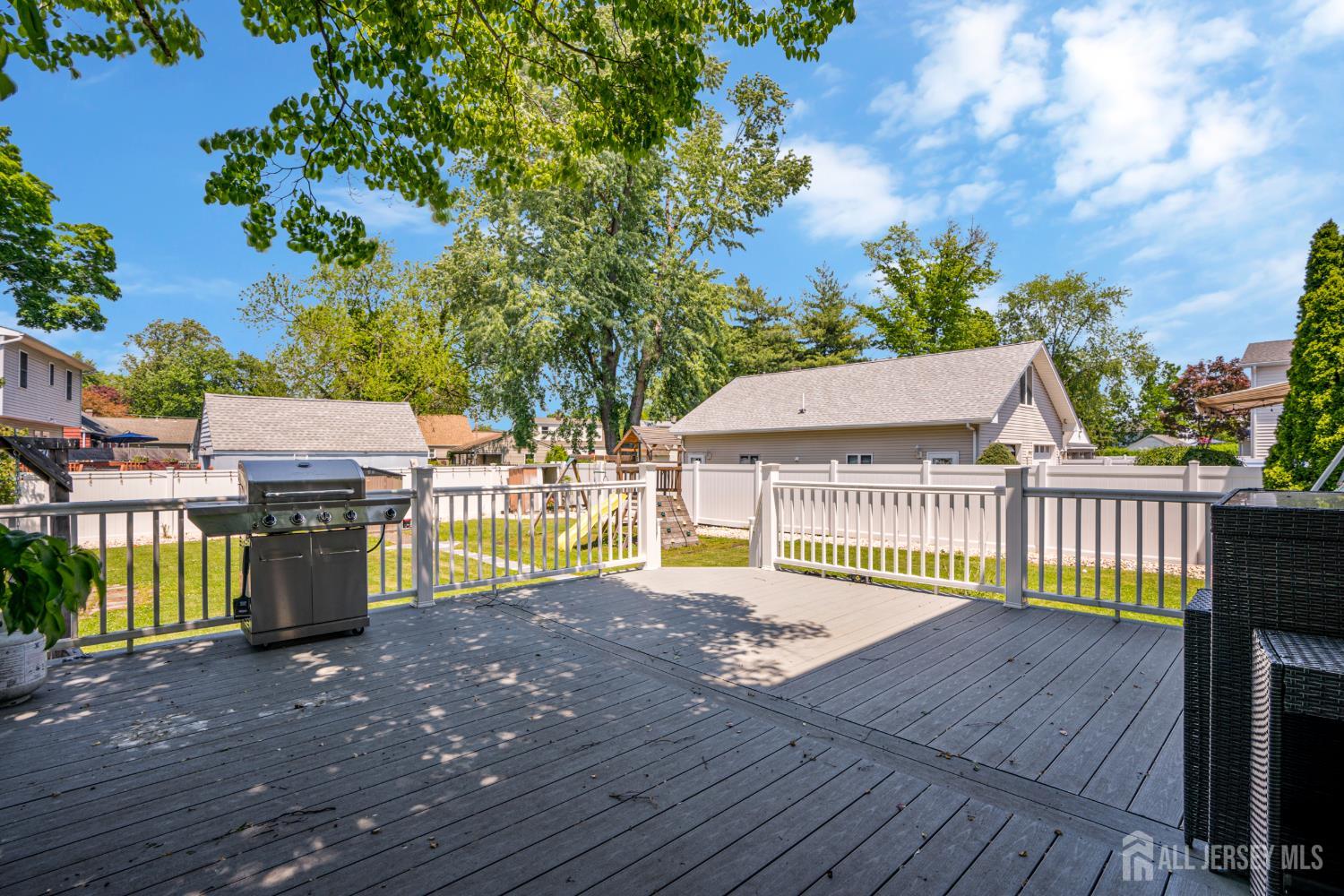 203 Harris Avenue Middlesex NJ 08846