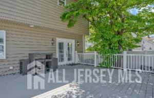 203 Harris Avenue Middlesex NJ 08846