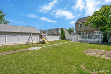 203 Harris Avenue Middlesex NJ 08846