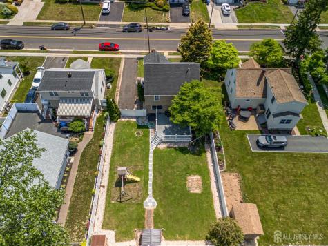 203 Harris Avenue Middlesex NJ 08846