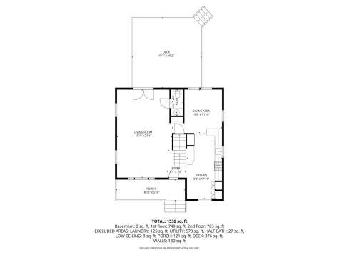 203 Harris Avenue Middlesex NJ 08846
