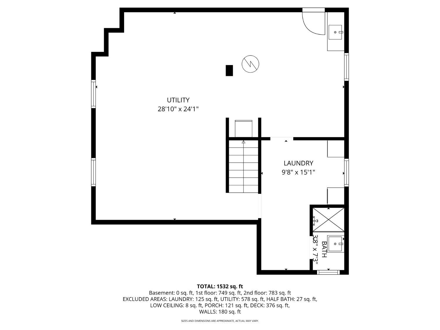 203 Harris Avenue Middlesex NJ 08846