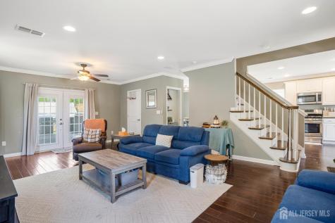 203 Harris Avenue Middlesex NJ 08846