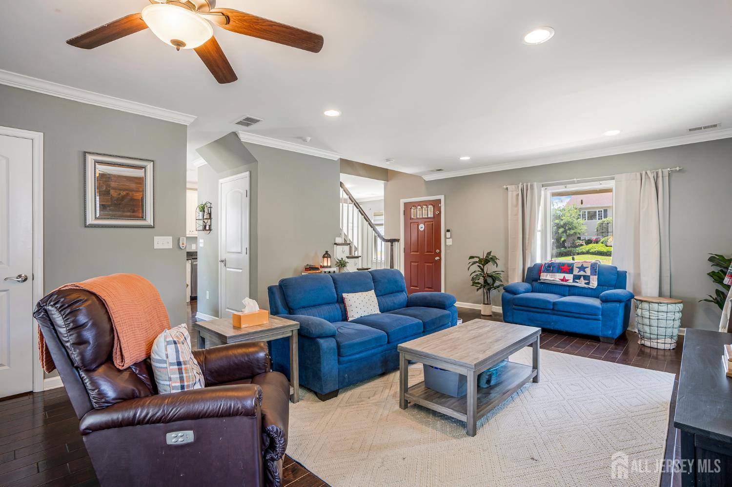 203 Harris Avenue Middlesex NJ 08846