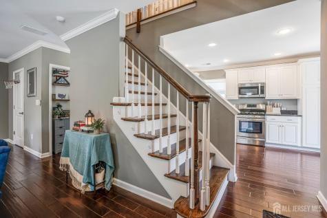 203 Harris Avenue Middlesex NJ 08846