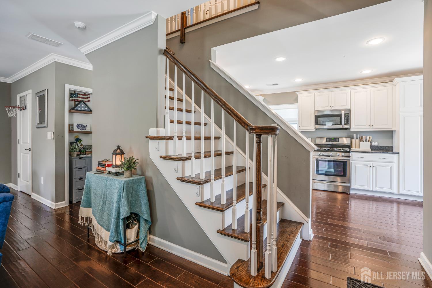 203 Harris Avenue Middlesex NJ 08846