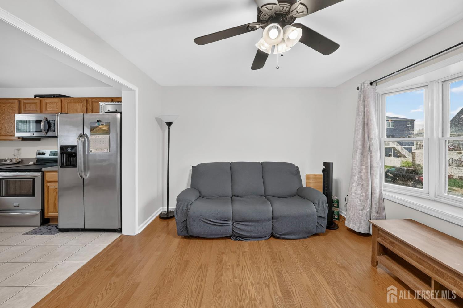 907 Harris Avenue Union Beach NJ 07735