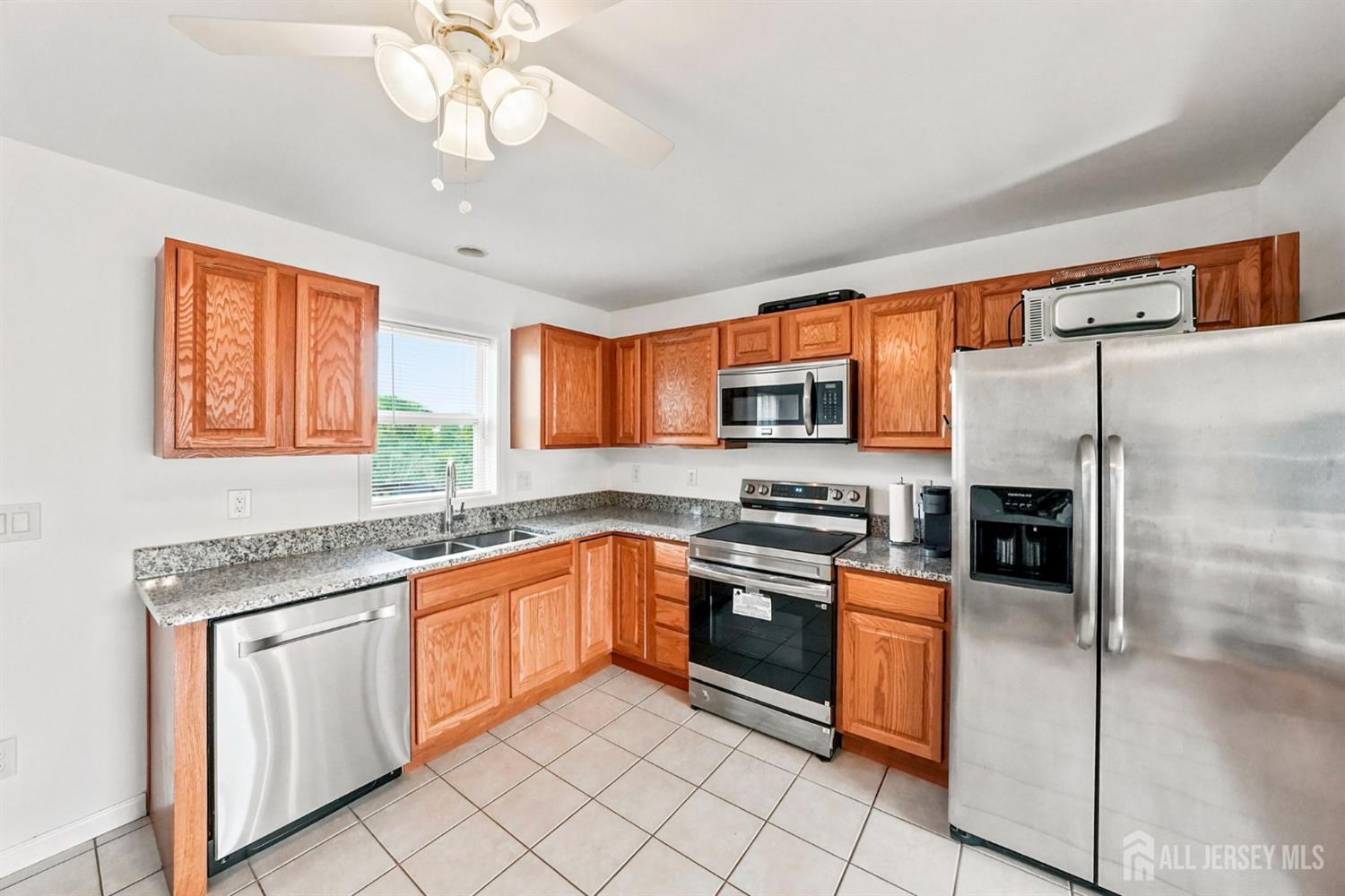 907 Harris Avenue Union Beach NJ 07735