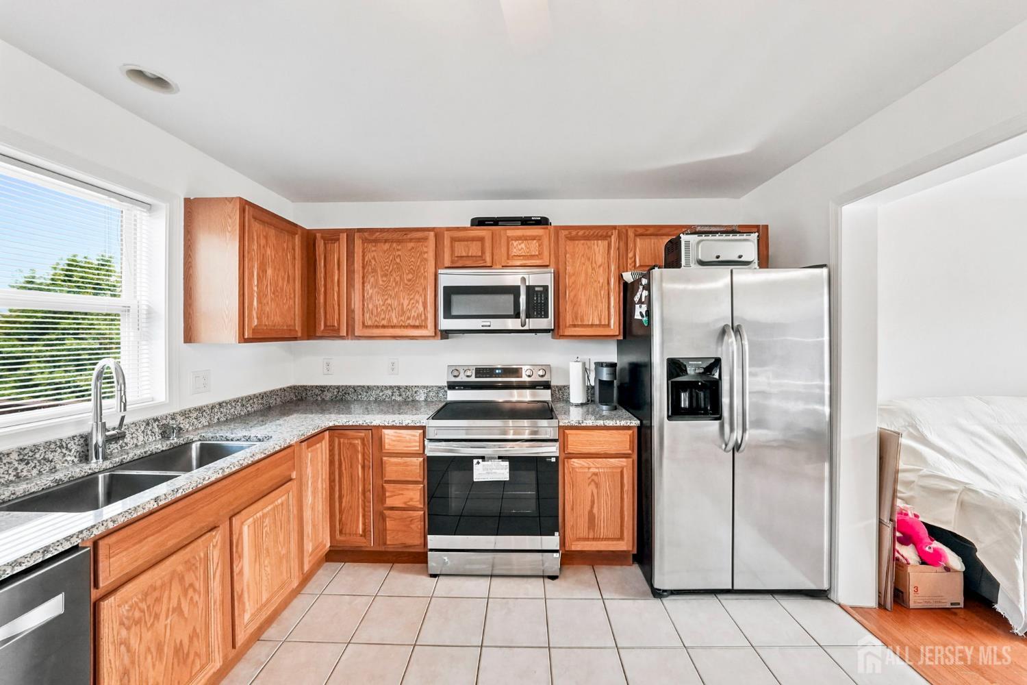 907 Harris Avenue Union Beach NJ 07735