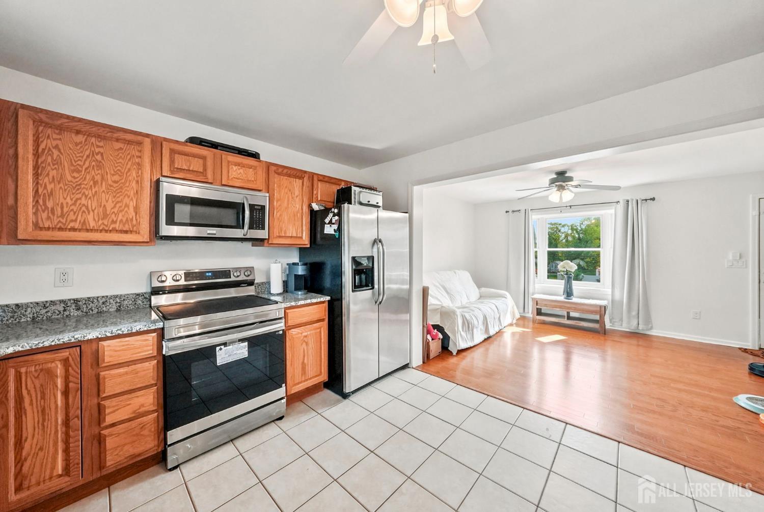 907 Harris Avenue Union Beach NJ 07735
