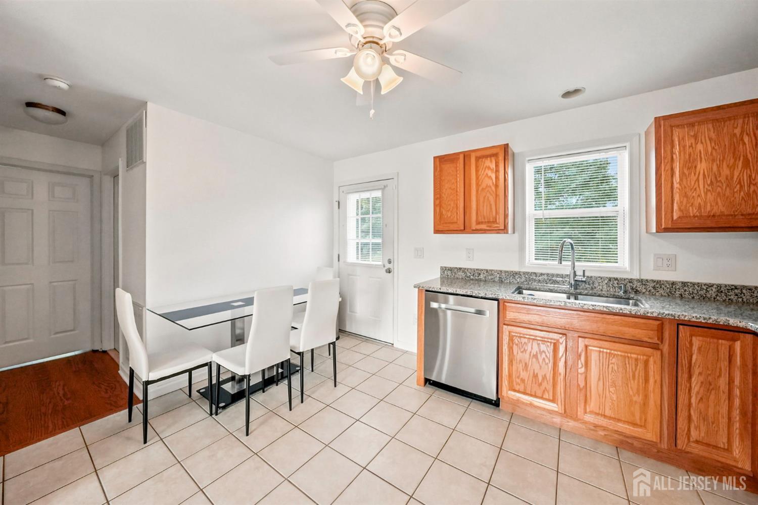 907 Harris Avenue Union Beach NJ 07735