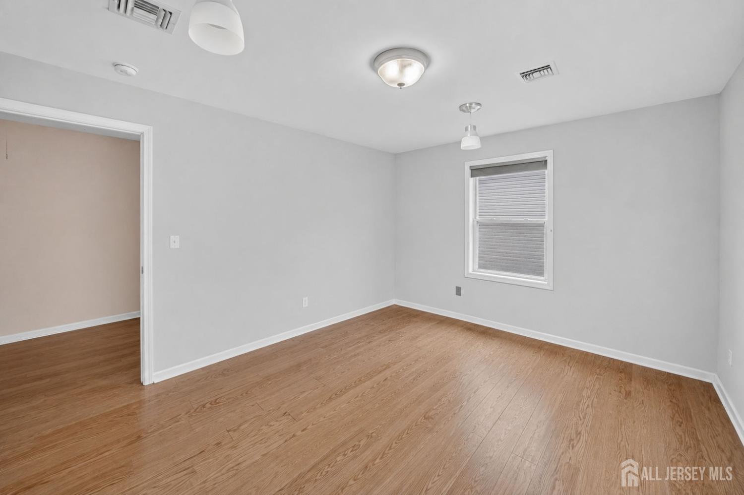907 Harris Avenue Union Beach NJ 07735
