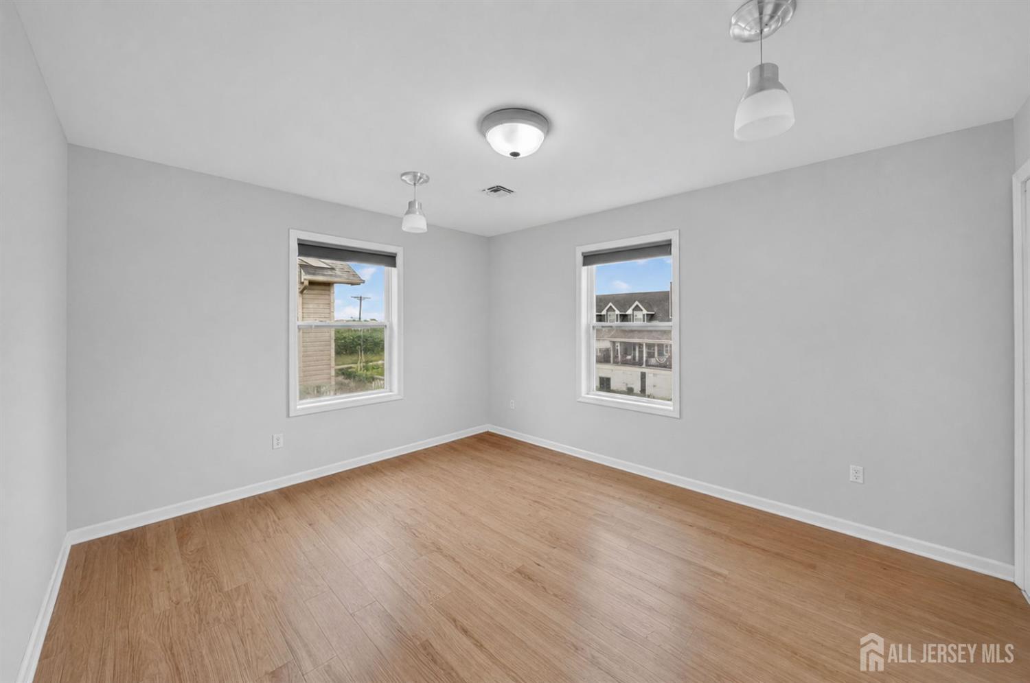 907 Harris Avenue Union Beach NJ 07735