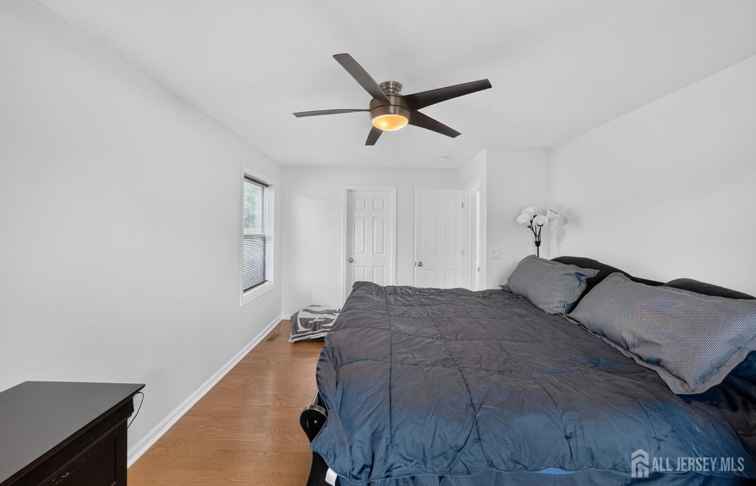 907 Harris Avenue Union Beach NJ 07735