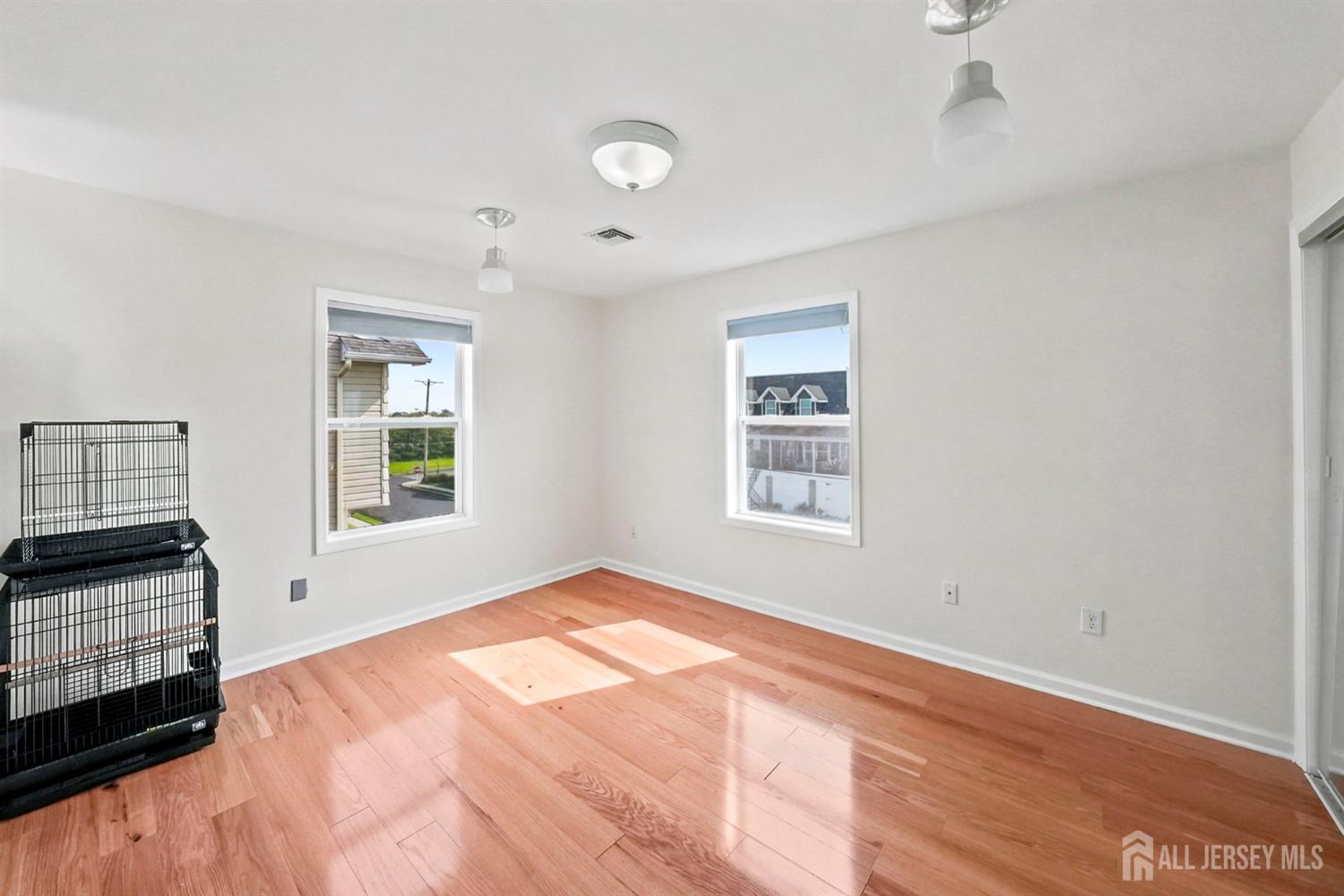 907 Harris Avenue Union Beach NJ 07735