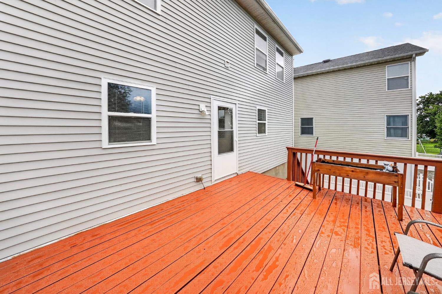 907 Harris Avenue Union Beach NJ 07735