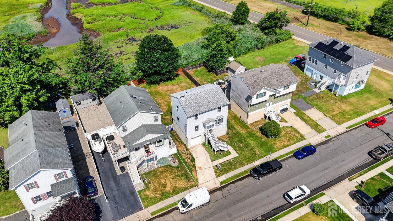 907 Harris Avenue Union Beach NJ 07735