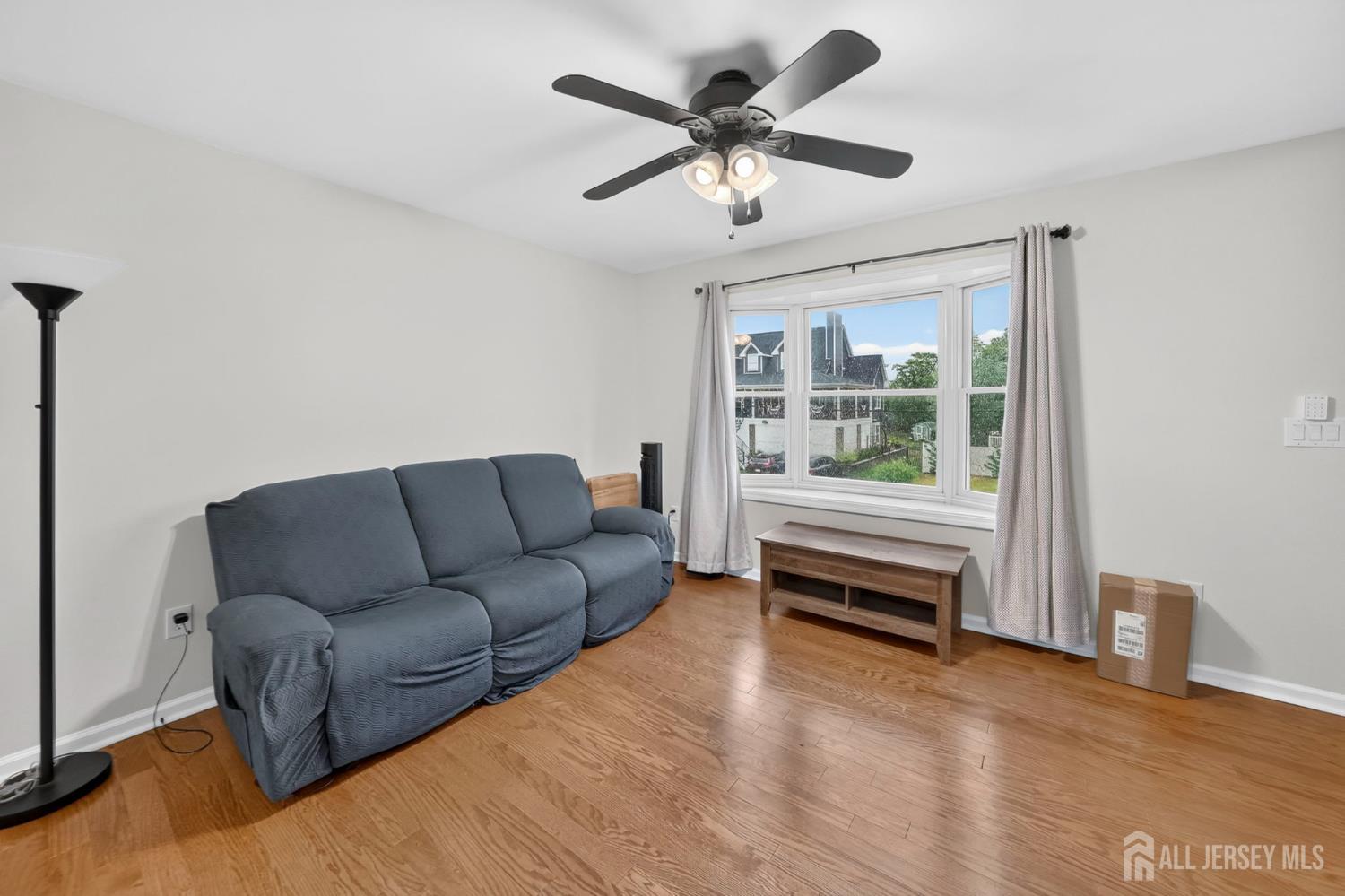 907 Harris Avenue Union Beach NJ 07735