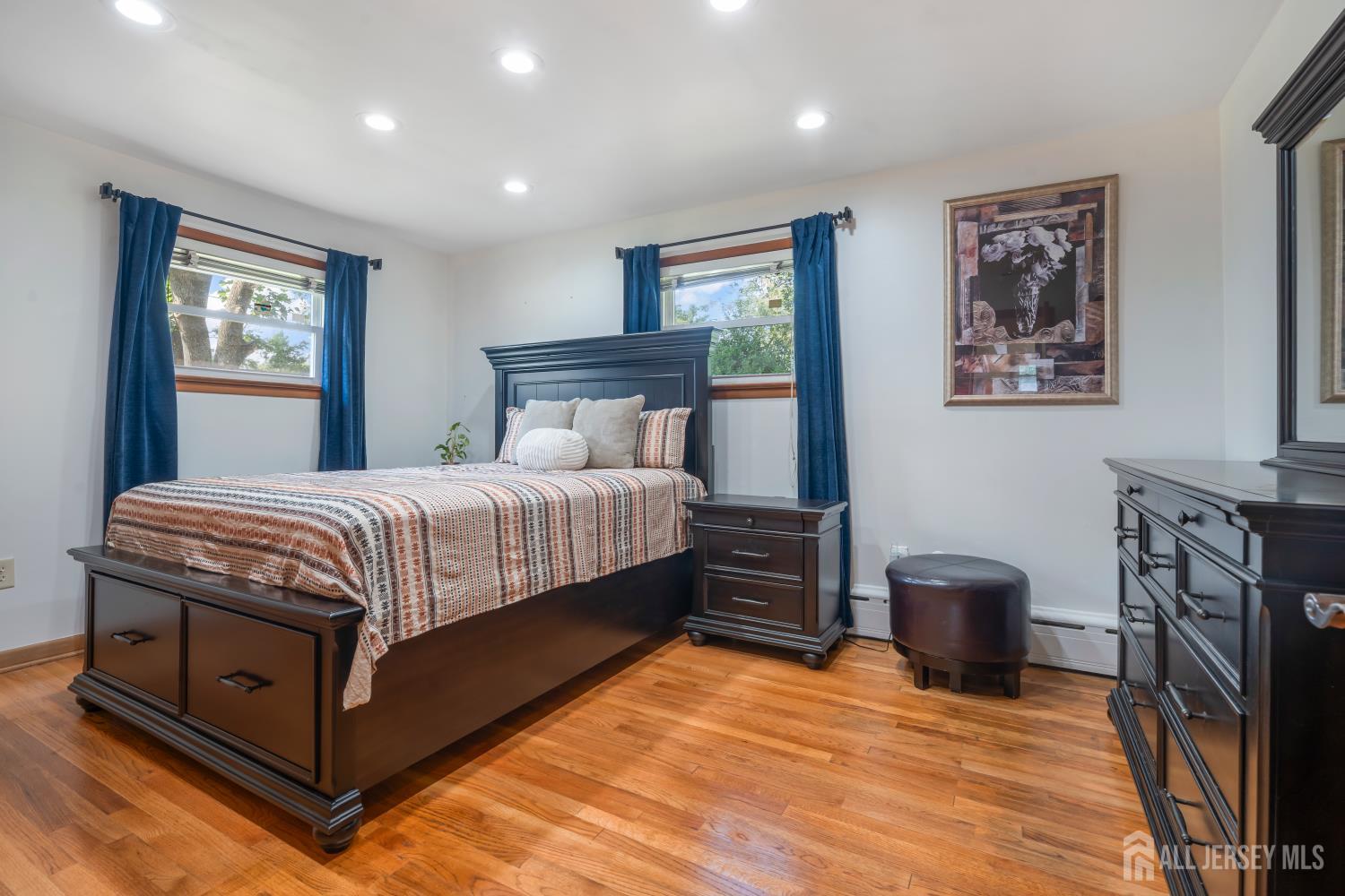 6 Russell Street East Brunswick NJ 08816