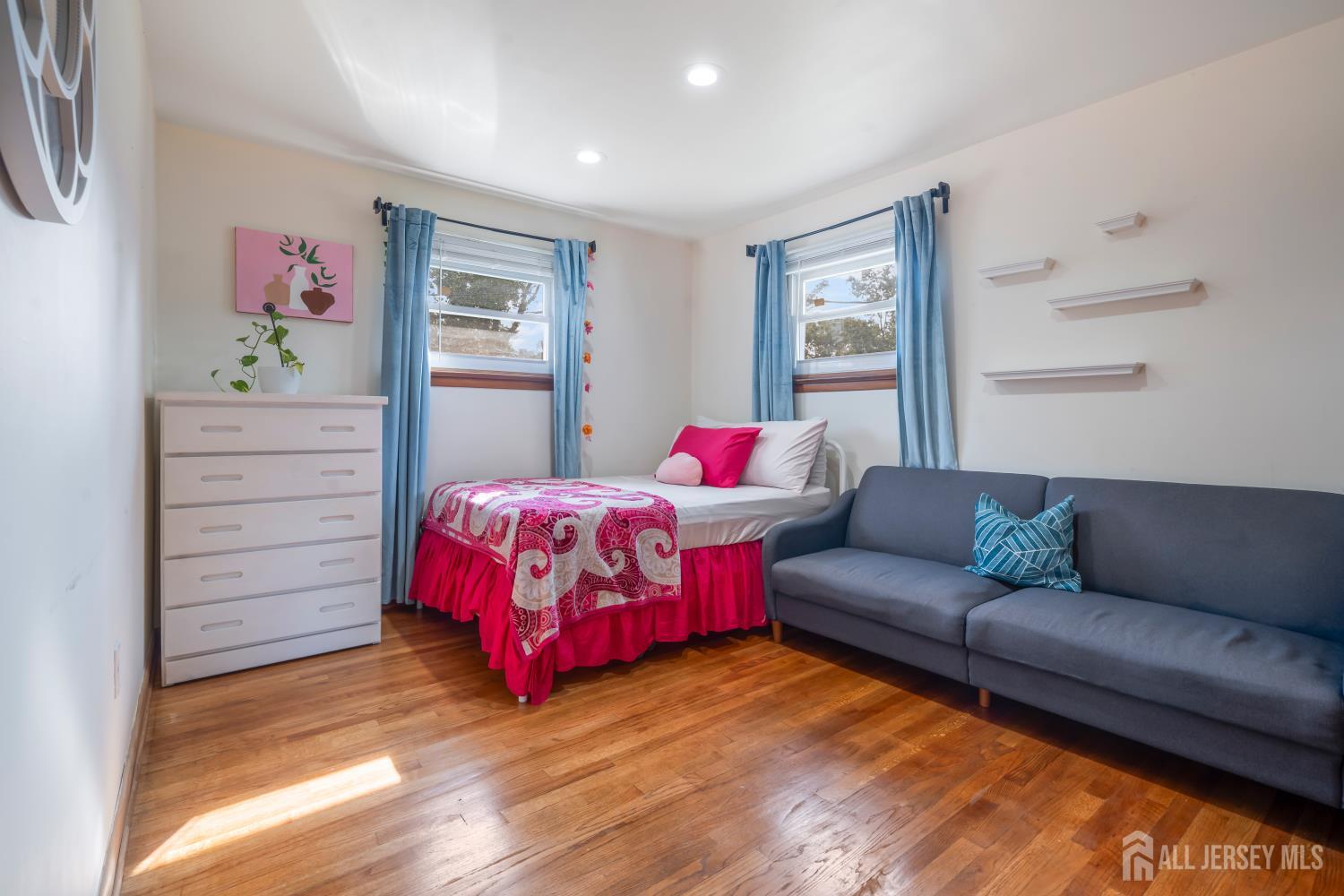 6 Russell Street East Brunswick NJ 08816