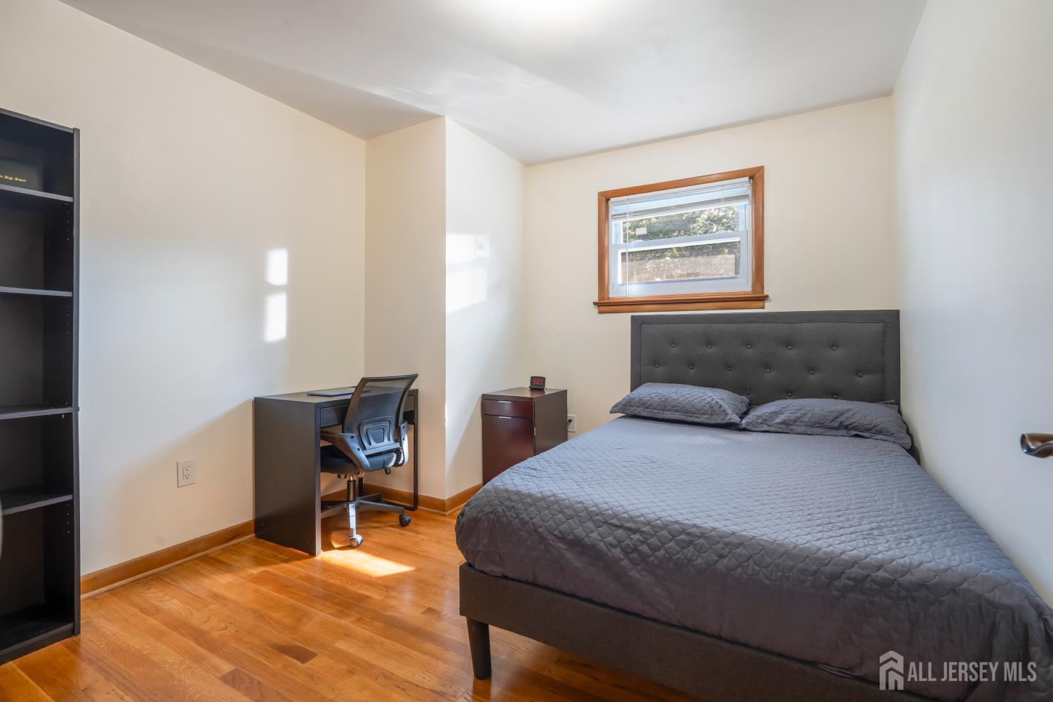 6 Russell Street East Brunswick NJ 08816