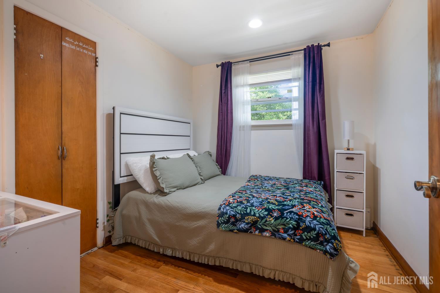 6 Russell Street East Brunswick NJ 08816